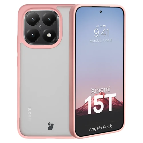 bizon-angelo-pack-xiaomi-15t-matte-pink-03.webp
