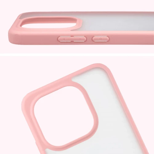 bizon-angelo-pack-xiaomi-15t-matte-pink-04.webp