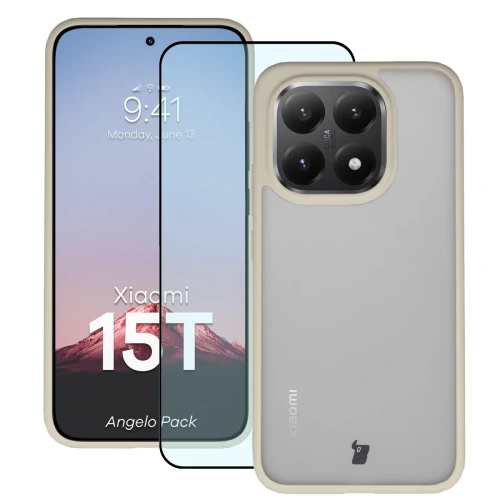 bizon-angelo-pack-xiaomi-15t-matte-beige-01.webp