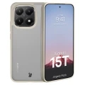 bizon-angelo-pack-xiaomi-15t-matte-beige-03.webp