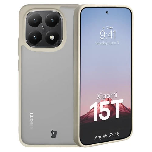bizon-angelo-pack-xiaomi-15t-matte-beige-03.webp