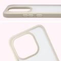 bizon-angelo-pack-xiaomi-15t-matte-beige-04.webp