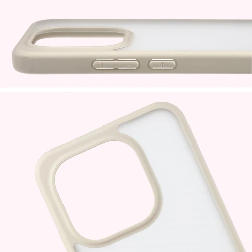 bizon-angelo-pack-xiaomi-15t-matte-beige-04.webp