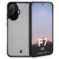 bizon-angelo-pack-poco-f7-matte-black-03.webp