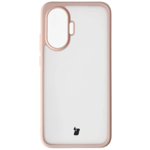 bizon-angelo-pack-poco-f7-matte-pink-02.webp