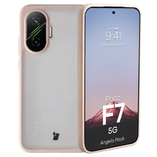 bizon-angelo-pack-poco-f7-matte-pink-03.webp
