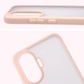 bizon-angelo-pack-poco-f7-matte-pink-04.webp