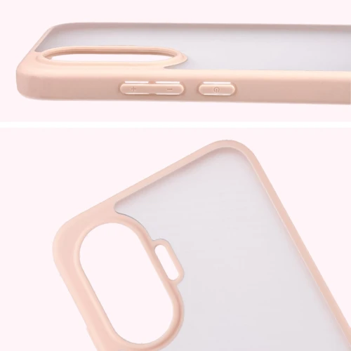 bizon-angelo-pack-poco-f7-matte-pink-04.webp