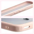 bizon-angelo-pack-poco-f7-matte-pink-05.webp