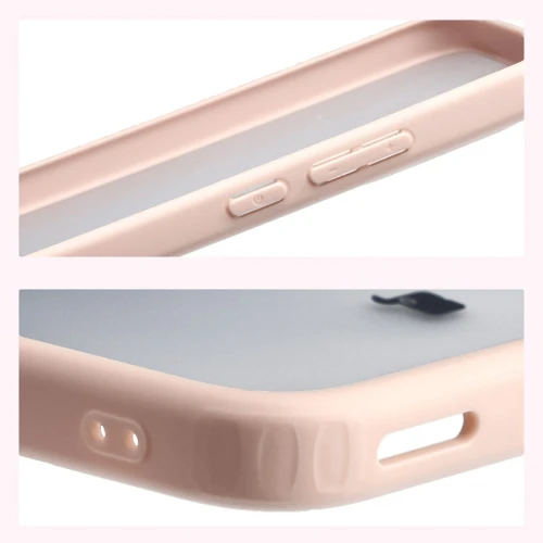 bizon-angelo-pack-poco-f7-matte-pink-05.webp