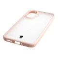 bizon-angelo-pack-poco-f7-matte-pink-06.webp