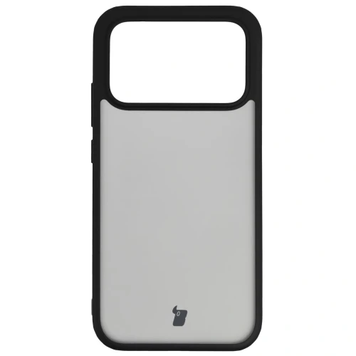 bizon-angelo-pack-xiaomi-poco-f8-pro-matte-black-02.webp