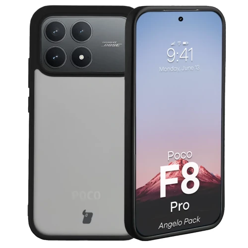 bizon-angelo-pack-xiaomi-poco-f8-pro-matte-black-03.webp