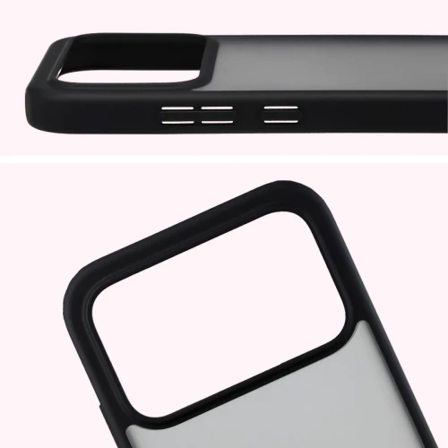 bizon-angelo-pack-xiaomi-poco-f8-pro-matte-black-04.webp