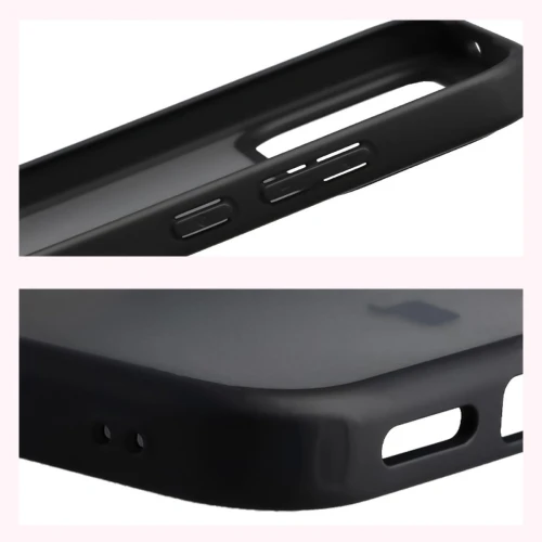 bizon-angelo-pack-xiaomi-poco-f8-pro-matte-black-05.webp