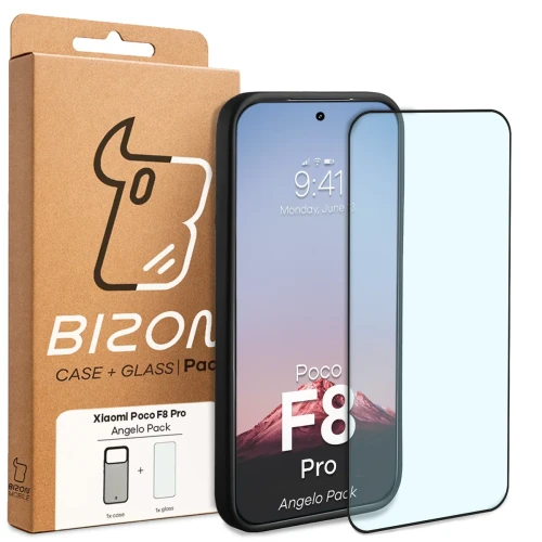 bizon-angelo-pack-xiaomi-poco-f8-pro-matte-black-08.webp