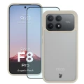 bizon-angelo-pack-xiaomi-poco-f8-pro-matte-beige-01.webp
