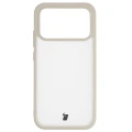 bizon-angelo-pack-xiaomi-poco-f8-pro-matte-beige-02.webp