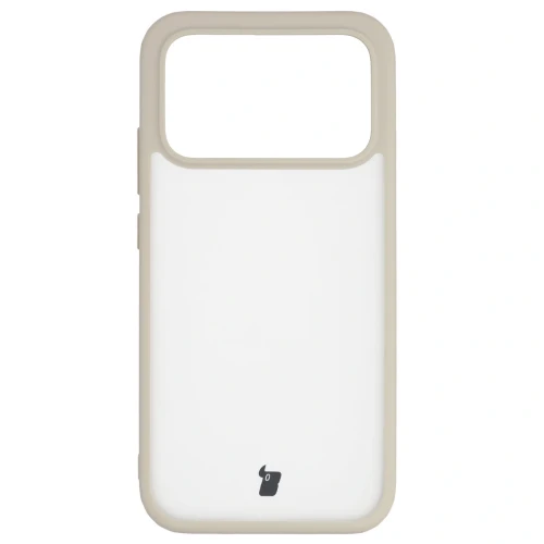 bizon-angelo-pack-xiaomi-poco-f8-pro-matte-beige-02.webp