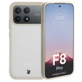 bizon-angelo-pack-xiaomi-poco-f8-pro-matte-beige-03.webp