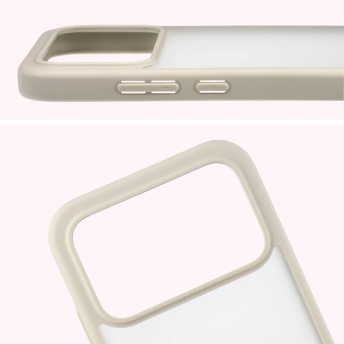 bizon-angelo-pack-xiaomi-poco-f8-pro-matte-beige-04.webp
