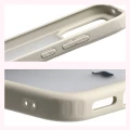 bizon-angelo-pack-xiaomi-poco-f8-pro-matte-beige-05.webp