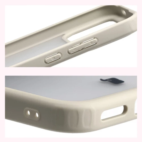 bizon-angelo-pack-xiaomi-poco-f8-pro-matte-beige-05.webp