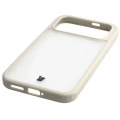 bizon-angelo-pack-xiaomi-poco-f8-pro-matte-beige-06.webp