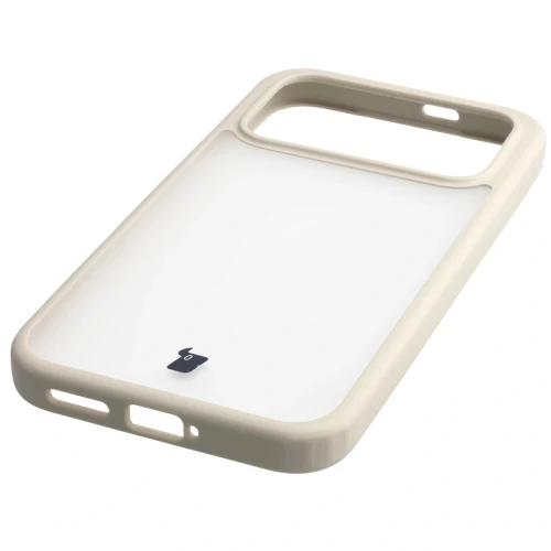 bizon-angelo-pack-xiaomi-poco-f8-pro-matte-beige-06.webp