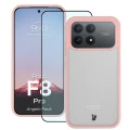 bizon-angelo-pack-xiaomi-poco-f8-pro-matte-candy-pink-01.webp