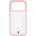 bizon-angelo-pack-xiaomi-poco-f8-pro-matte-candy-pink-02.webp
