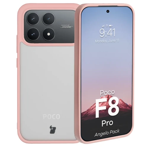 bizon-angelo-pack-xiaomi-poco-f8-pro-matte-candy-pink-03.webp