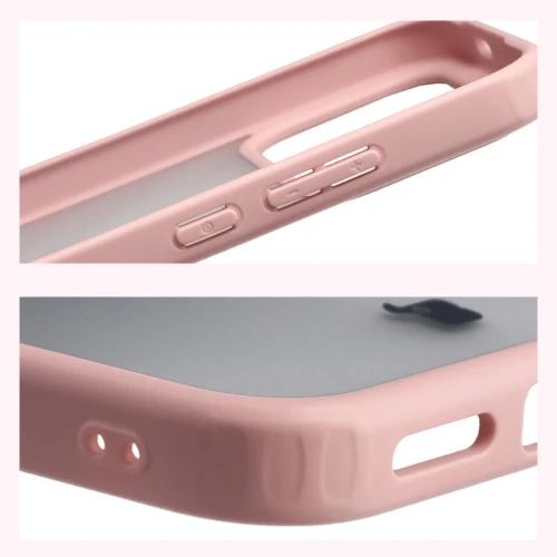 bizon-angelo-pack-xiaomi-poco-f8-pro-matte-candy-pink-05.webp
