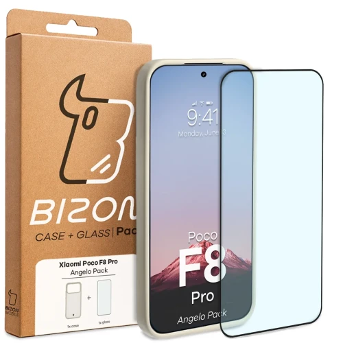 bizon-angelo-pack-xiaomi-poco-f8-pro-matte-beige-08.webp