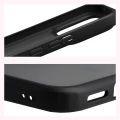 bizon-angelo-pack-xiaomi-poco-f8-ultra-matte-black-05.webp