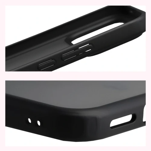 bizon-angelo-pack-xiaomi-poco-f8-ultra-matte-black-05.webp