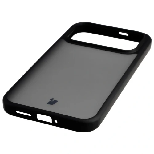 bizon-angelo-pack-xiaomi-poco-f8-ultra-matte-black-06.webp