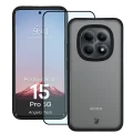 bizon-angelo-pack-xiaomi-redmi-note-15-pro-5g-matte-black-01.webp