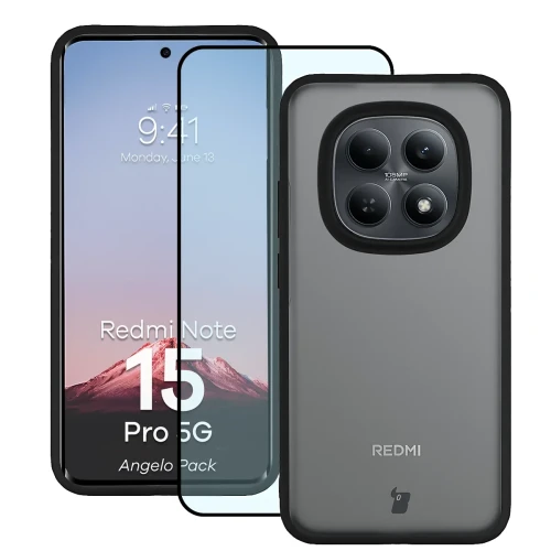 bizon-angelo-pack-xiaomi-redmi-note-15-pro-5g-matte-black-01.webp