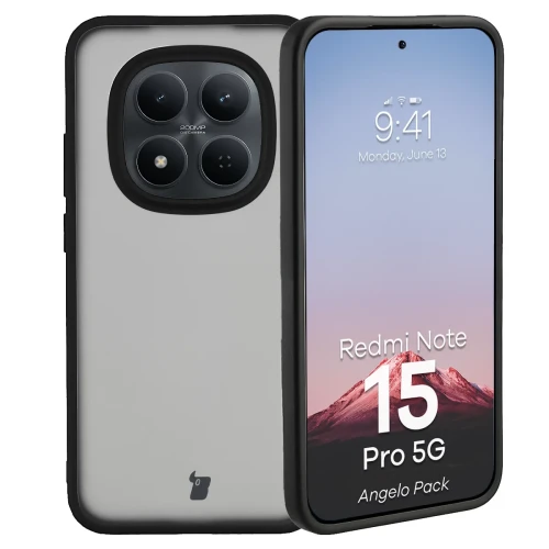 bizon-angelo-pack-xiaomi-redmi-note-15-pro-5g-matte-black-03.webp