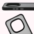 bizon-angelo-pack-xiaomi-redmi-note-15-pro-5g-matte-black-04.webp