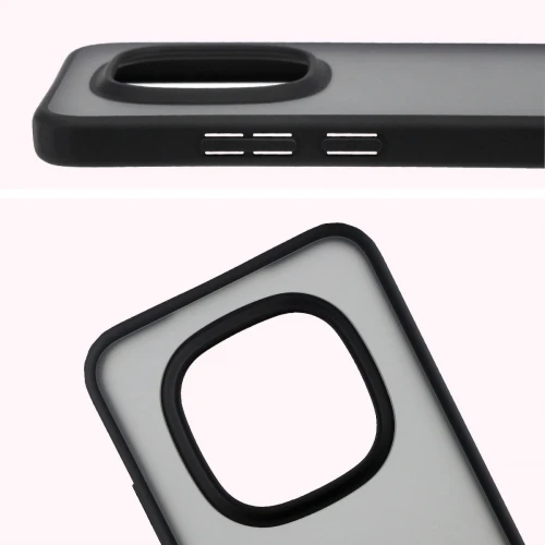bizon-angelo-pack-xiaomi-redmi-note-15-pro-5g-matte-black-04.webp