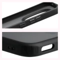 bizon-angelo-pack-xiaomi-redmi-note-15-pro-5g-matte-black-05.webp