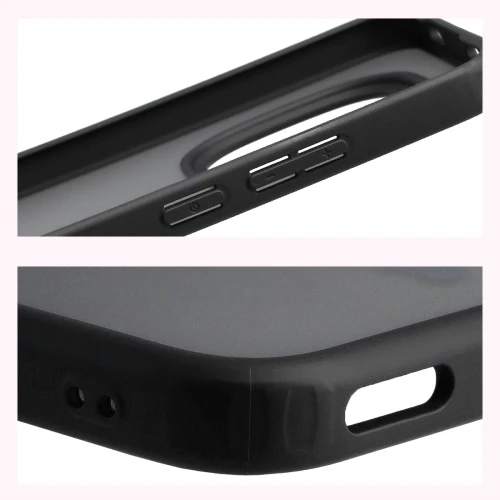 bizon-angelo-pack-xiaomi-redmi-note-15-pro-5g-matte-black-05.webp