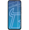 bizon-angelo-pack-xiaomi-redmi-note-15-pro-5g-matte-black-07.webp