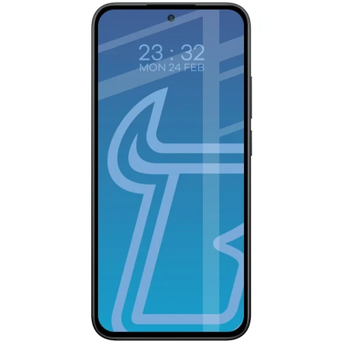 bizon-angelo-pack-xiaomi-redmi-note-15-pro-5g-matte-black-07.webp