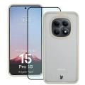 bizon-angelo-pack-xiaomi-redmi-note-15-pro-5g-matte-beige-01.webp