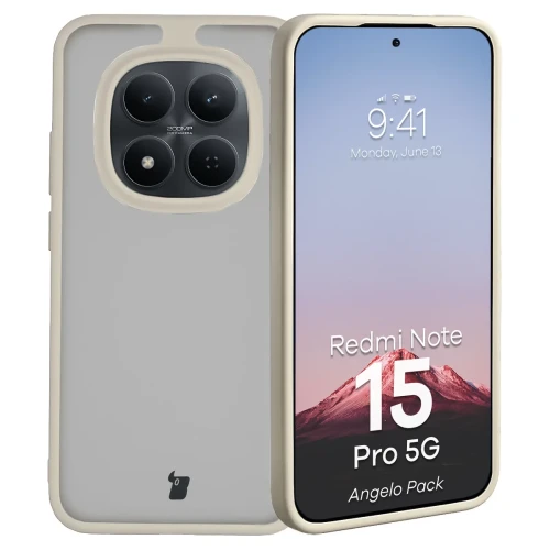 bizon-angelo-pack-xiaomi-redmi-note-15-pro-5g-matte-beige-03.webp