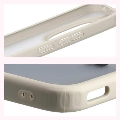 bizon-angelo-pack-xiaomi-redmi-note-15-pro-5g-matte-beige-05.webp