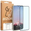 bizon-angelo-pack-xiaomi-redmi-note-15-pro-5g-matte-beige-08.webp